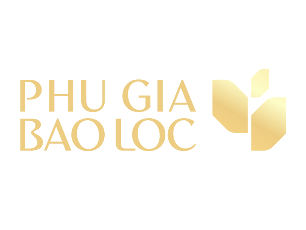 Phú Gia Bảo Lộc