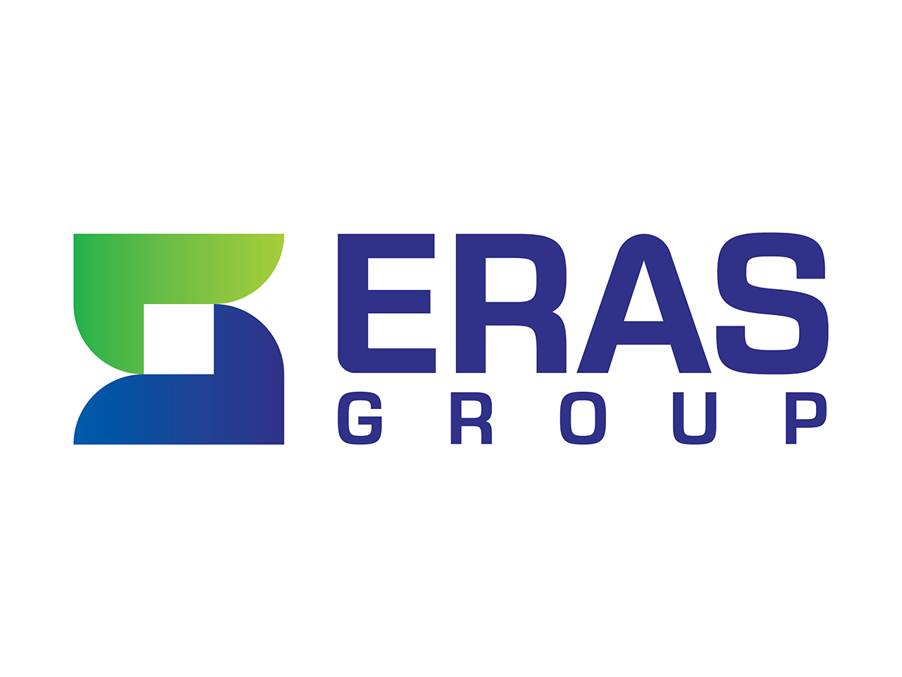 ERAS GROUP